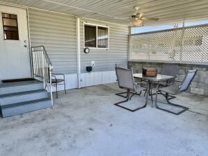 4385 Mocking Bird Drive, Boynton Beach, FL 33436 Photo