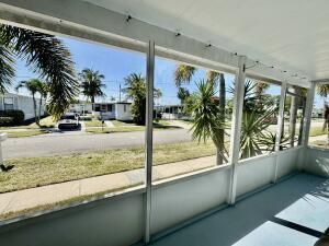 4385 Mocking Bird Drive, Boynton Beach, FL 33436 Photo