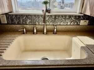 4385 Mocking Bird Drive, Boynton Beach, FL 33436 Photo