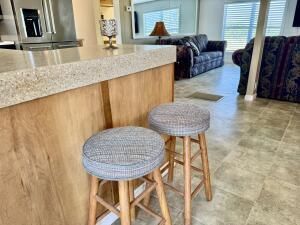 4385 Mocking Bird Drive, Boynton Beach, FL 33436 Photo