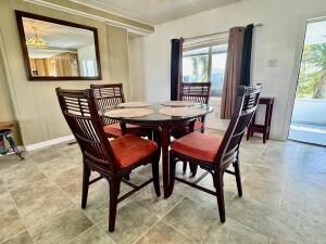 4385 Mocking Bird Drive, Boynton Beach, FL 33436 Photo