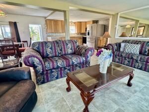 4385 Mocking Bird Drive, Boynton Beach, FL 33436 Photo