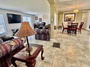 4385 Mocking Bird Drive, Boynton Beach, FL 33436 Photo