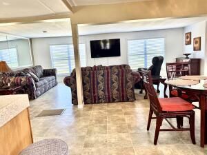 4385 Mocking Bird Drive, Boynton Beach, FL 33436 Photo