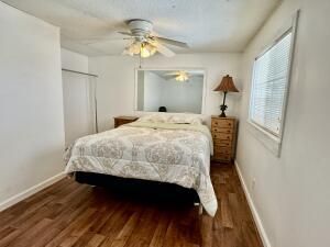 4385 Mocking Bird Drive, Boynton Beach, FL 33436 Photo