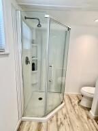 4385 Mocking Bird Drive, Boynton Beach, FL 33436 Photo