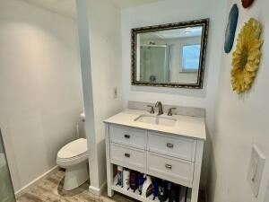 4385 Mocking Bird Drive, Boynton Beach, FL 33436 Photo