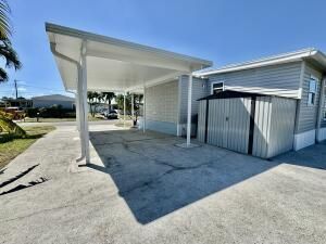 4385 Mocking Bird Drive, Boynton Beach, FL 33436 Photo