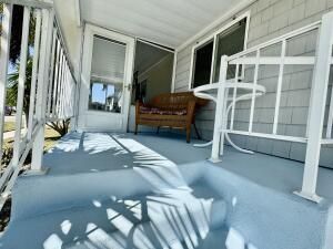 4385 Mocking Bird Drive, Boynton Beach, FL 33436 Photo