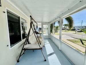 4385 Mocking Bird Drive, Boynton Beach, FL 33436 Photo