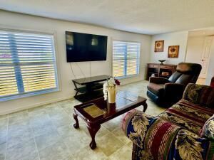 4385 Mocking Bird Drive, Boynton Beach, FL 33436 Photo