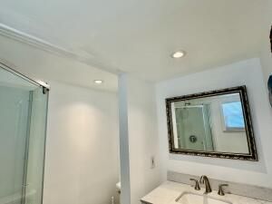 4385 Mocking Bird Drive, Boynton Beach, FL 33436 Photo