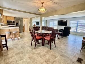 4385 Mocking Bird Drive, Boynton Beach, FL 33436 Photo