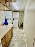 4385 Mocking Bird Drive, Boynton Beach, FL 33436 Photo