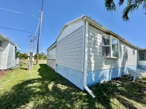 4385 Mocking Bird Drive, Boynton Beach, FL 33436 Photo