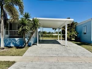 4385 Mocking Bird Drive, Boynton Beach, FL 33436 Photo