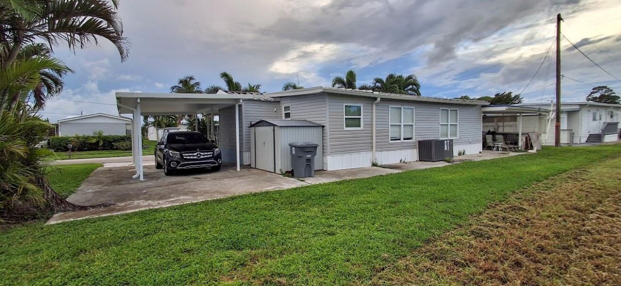 4385 Mocking Bird Drive, Boynton Beach, FL 33436 Photo