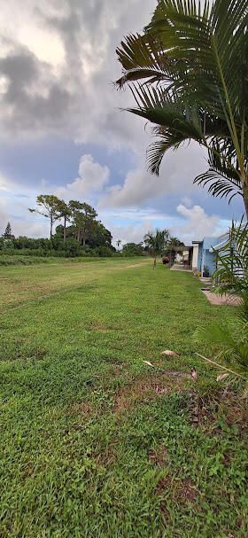 4385 Mocking Bird Drive, Boynton Beach, FL 33436 Photo