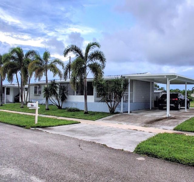 4385 Mocking Bird Drive, Boynton Beach, FL 33436 Photo