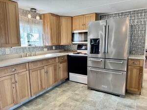 4385 Mocking Bird Drive, Boynton Beach, FL 33436 Photo