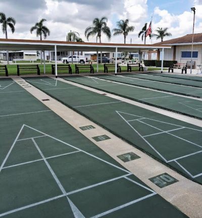 4385 Mocking Bird Drive, Boynton Beach, FL 33436 Photo