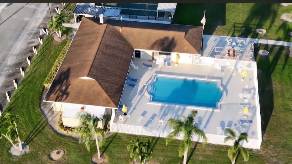 4385 Mocking Bird Drive, Boynton Beach, FL 33436 Photo