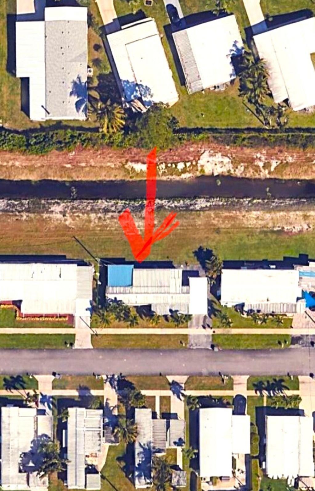 4385 Mocking Bird Drive, Boynton Beach, FL 33436 Photo