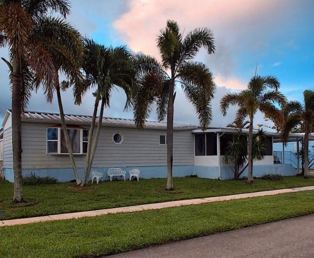 4385 Mocking Bird Drive, Boynton Beach, FL 33436 Photo