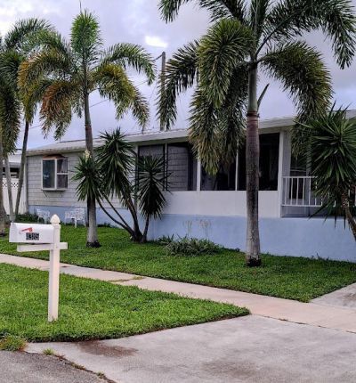 4385 Mocking Bird Drive, Boynton Beach, FL 33436 Photo