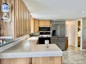 4385 Mocking Bird Drive, Boynton Beach, FL 33436 Photo