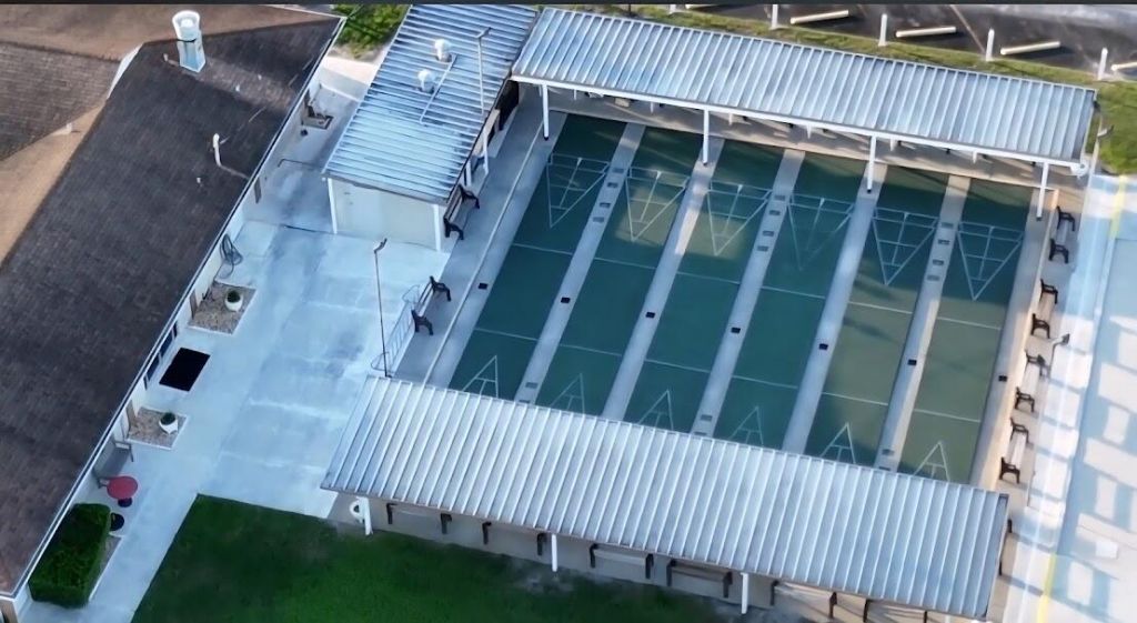 4385 Mocking Bird Drive, Boynton Beach, FL 33436 Photo