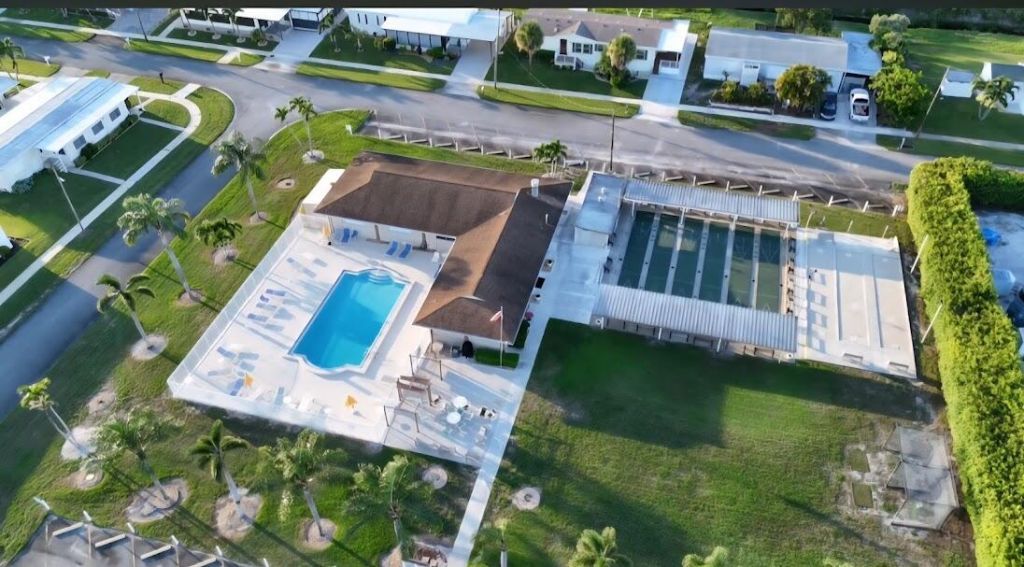 4385 Mocking Bird Drive, Boynton Beach, FL 33436 Photo