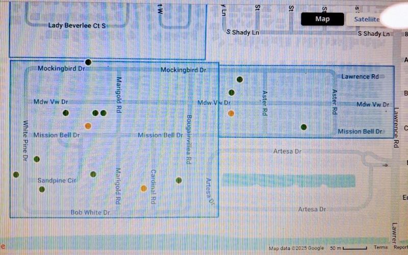 4385 Mocking Bird Drive, Boynton Beach, FL 33436 Photo