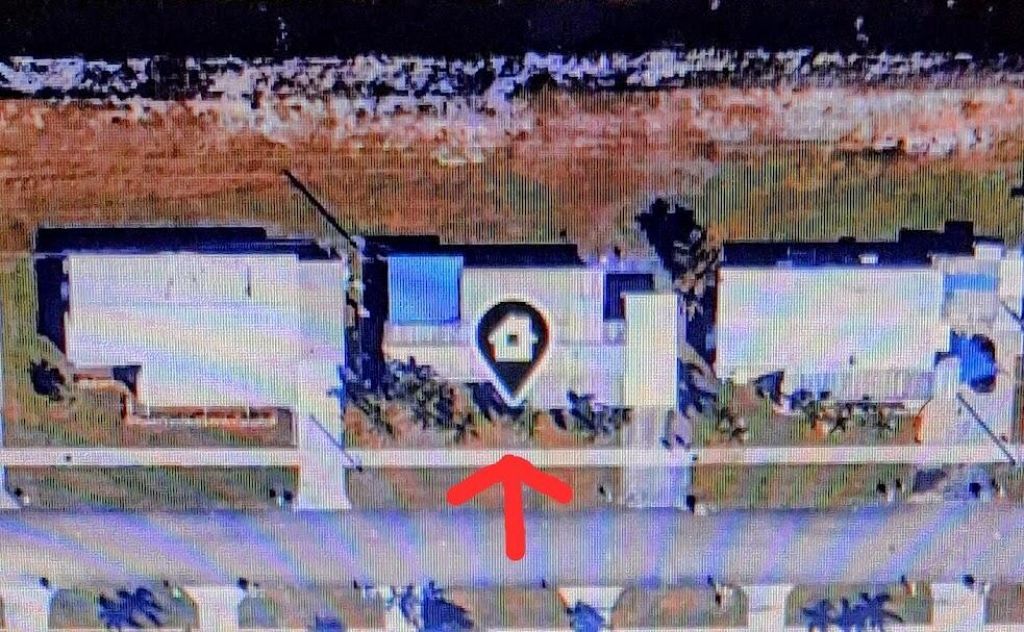 4385 Mocking Bird Drive, Boynton Beach, FL 33436 Photo