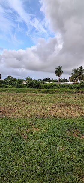 4385 Mocking Bird Drive, Boynton Beach, FL 33436 Photo