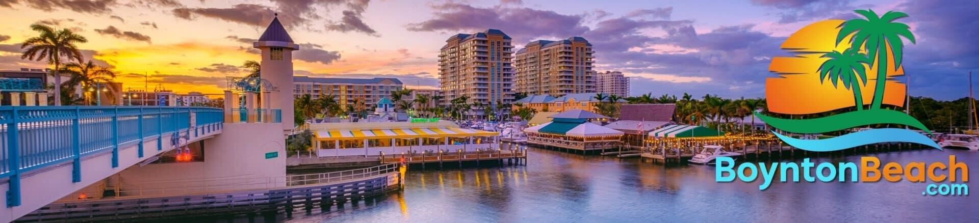 4385 Mocking Bird Drive, Boynton Beach, FL 33436 Photo