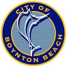 4385 Mocking Bird Drive, Boynton Beach, FL 33436 Photo