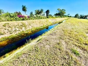 4385 Mocking Bird Drive, Boynton Beach, FL 33436 Photo