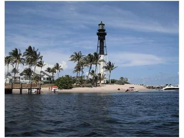 4385 Mocking Bird Drive, Boynton Beach, FL 33436 Photo