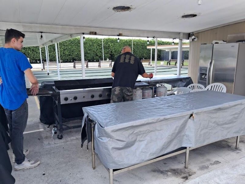 4385 Mocking Bird Drive, Boynton Beach, FL 33436 Photo