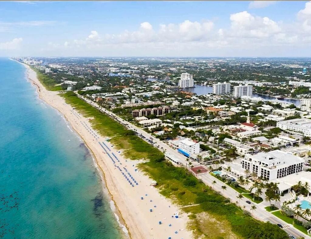 4385 Mocking Bird Drive, Boynton Beach, FL 33436 Photo