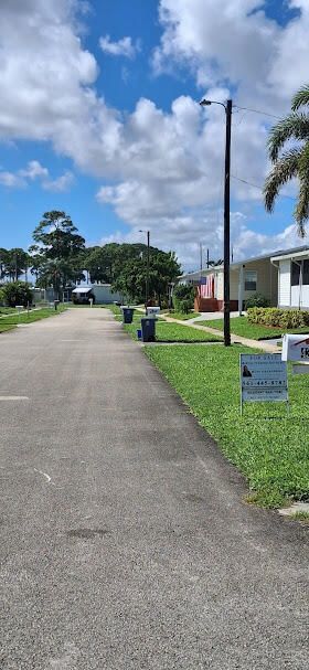 4385 Mocking Bird Drive, Boynton Beach, FL 33436 Photo