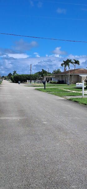 4385 Mocking Bird Drive, Boynton Beach, FL 33436 Photo