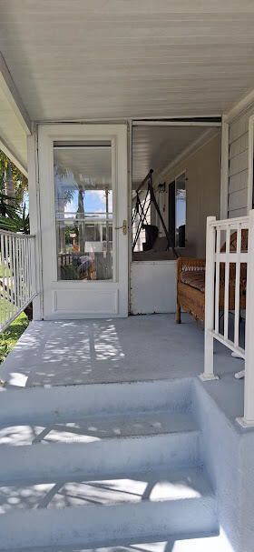 4385 Mocking Bird Drive, Boynton Beach, FL 33436 Photo