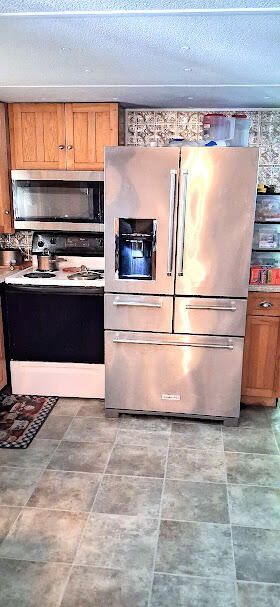 4385 Mocking Bird Drive, Boynton Beach, FL 33436 Photo