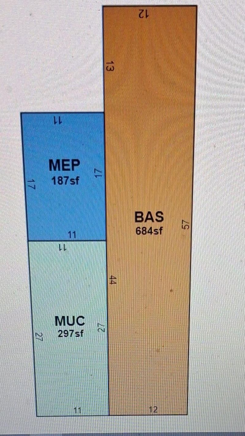 4385 Mocking Bird Drive, Boynton Beach, FL 33436 Photo