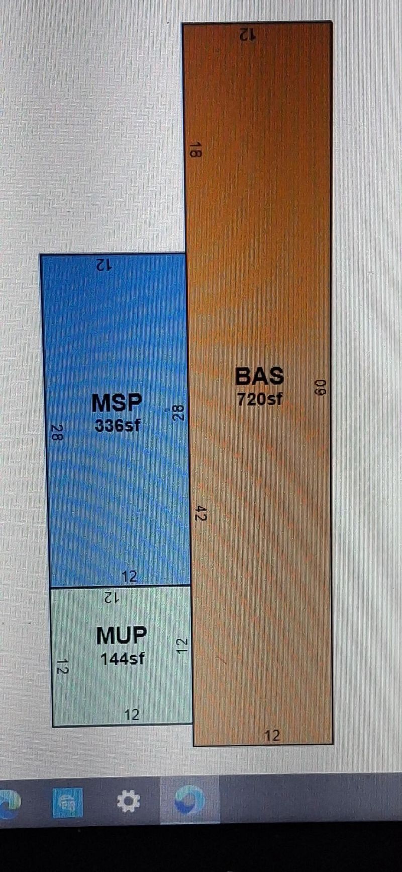 4385 Mocking Bird Drive, Boynton Beach, FL 33436 Photo