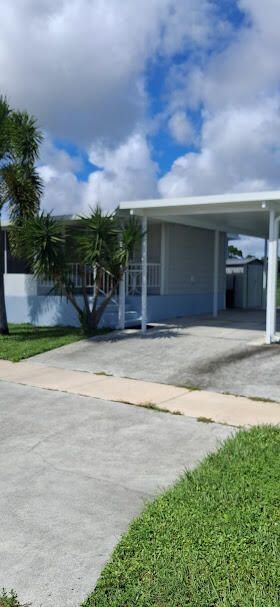 4385 Mocking Bird Drive, Boynton Beach, FL 33436 Photo