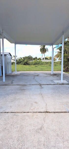 4385 Mocking Bird Drive, Boynton Beach, FL 33436 Photo