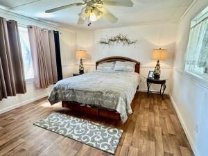 4385 Mocking Bird Drive, Boynton Beach, FL 33436 Photo